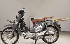 OTHER +GPX POPZ110 2020