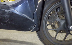 HONDA LEAD 125 2023 JK12
