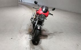 DUCATI MONSTAR 900S M200AA