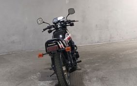 KAWASAKI Z750 GP Type KZ750R