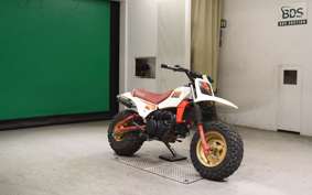 YAMAHA BW80 2022 1RY