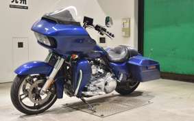 HARLEY FLTRXS1690 2015