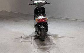 YAMAHA JOG SA36J