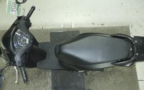 HONDA DIO 110 JK03