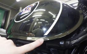 MEGURO K3 2021 EJ800B