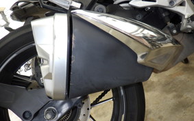 SUZUKI ｼﾞｸｻｰ250SF 2020 ED22B