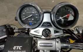 KAWASAKI ZEPHYR1100RS 2002 ZRT10A