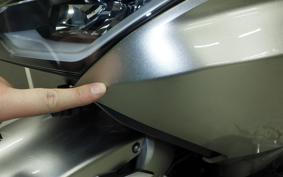 HONDA GL 1800 GOLD WING TOUR DCT 2024 SC79