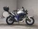 Фото Yamaha MT-25 с японского аукциона