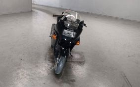 KAWASAKI ZZR1100 ZXT10C
