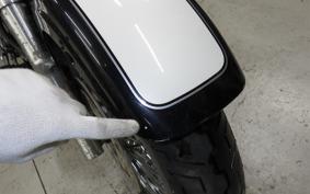 SUZUKI INTRUDER 400 Classic 2001 VK54A