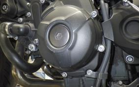 YAMAHA MT-09 Tracer 2015 RN36J
