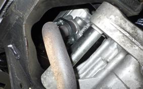 HONDA FORZA 250 MF13