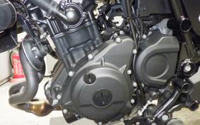 KAWASAKI ELIMINATOR400-3SE 2023 EL400A