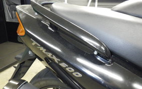 YAMAHA T-MAX 500 2003 SJ02J