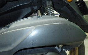 YAMAHA N-MAX 2018 SEG6J