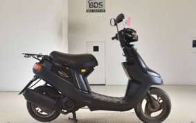 YAMAHA JOG APRIO 2014 SA11J