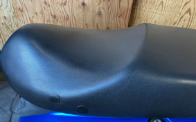 SUZUKI SU WISH  DV12B