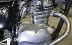 KAWASAKI ESTRELLA RS Custom 2004 BJ250A