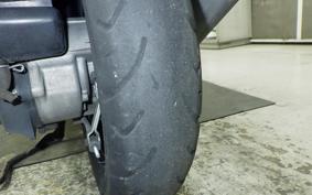 SUZUKI ﾚｯﾂ CA4AA