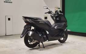 HONDA PCX125 2000 JK05