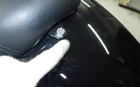 HARLEY FLSTFB 1580 2013