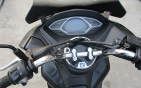 HONDA PCX125 JF81