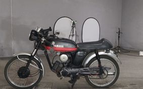 YAMAHA YB-1 F5B