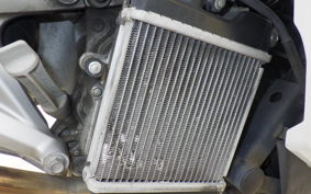 YAMAHA MAJESTY155 S SG28J