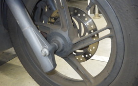 HONDA PCX 150 1993