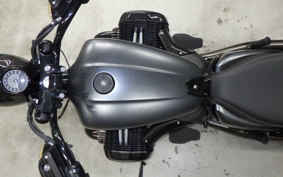BMW R18 2024