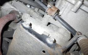 HONDA CREA SCOOPY AF55