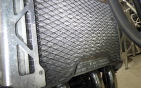 HONDA X4 LD 2001 SC38