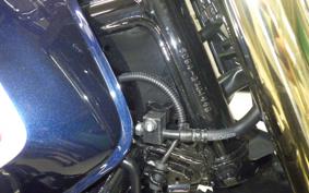 HONDA CB1300SF SUPER FOUR SP 2024 SC54