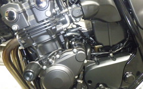 HONDA CB400SF VTEC 2011 NC42