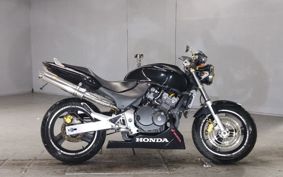 HONDA HORNET250 MC31