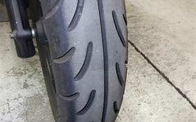 HONDA PCX 150 2011 KF30