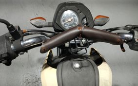 HONDA NAVI110 JF65