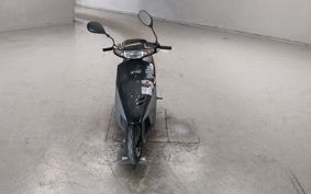 HONDA DIO AF27