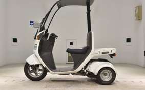 HONDA GYRO CANOPY TA03