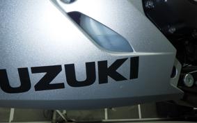 SUZUKI GSX-8R 2024 EM1AA