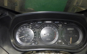 YAMAHA FJ1200 1988 3CV