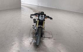 OTHER GPX LEGEND 250 TWIN 3 ..