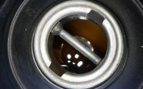 HONDA C110 SUPER CUB JA10