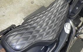 HARLEY XL883N 2013