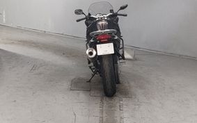 BMW F800GT 2015 0B03