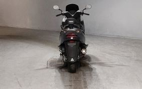 YAMAHA MAJESTY 125 SE27