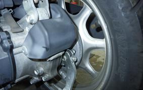 YAMAHA VINO 50 Gen.4 2017 AY02