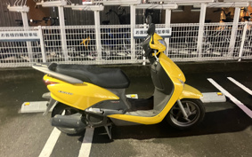HONDA LEAD 110 JF19