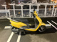 Фото Honda LEAD 110 с японского аукциона